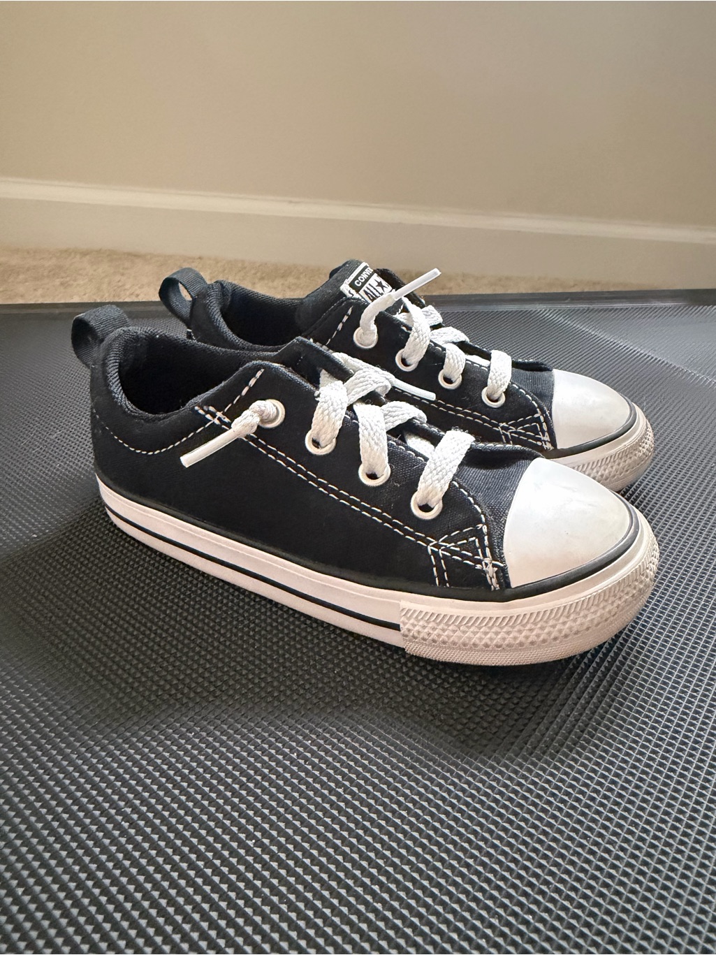Converse All Star